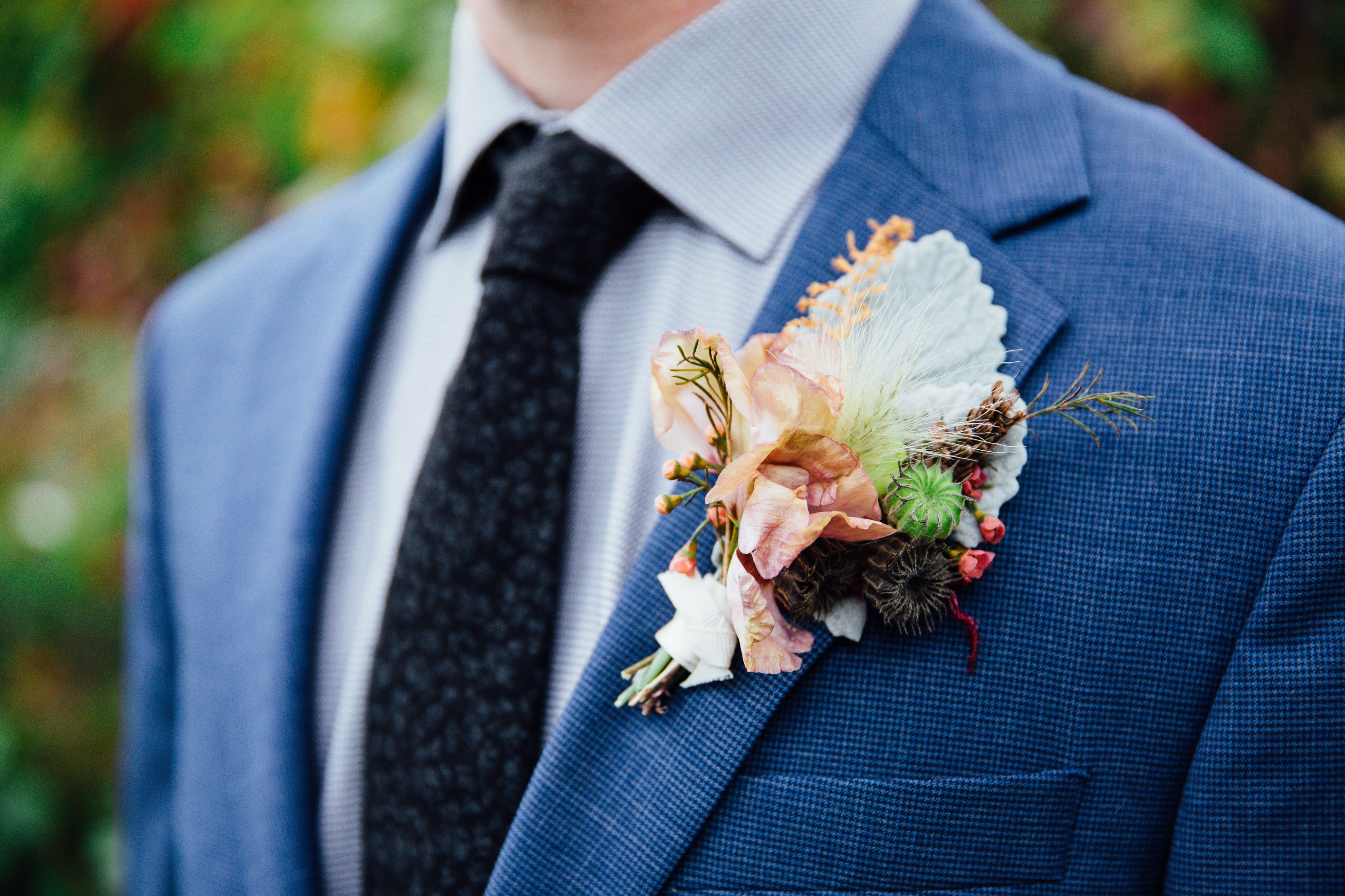 AddieRobergePhotography-104 manygraceswedding